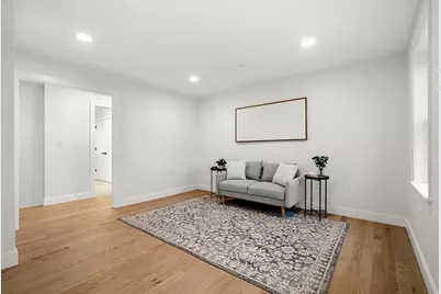 9 Sylvan Hill Crossing, Haverhill, MA 01830 - Photo 15