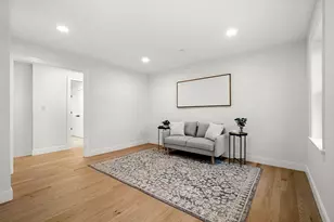 9 Sylvan Hl Xing, Haverhill, MA 01830 - Photo 15