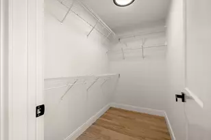 9 Sylvan Hl Xing, Haverhill, MA 01830 - Photo 33