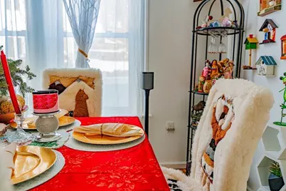 1 Rhodes, Saugus, MA 01906 - Photo 17