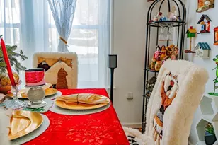 1 Rhodes, Saugus, MA 01906 - Photo 17