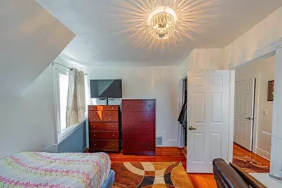 1 Rhodes, Saugus, MA 01906 - Photo 21