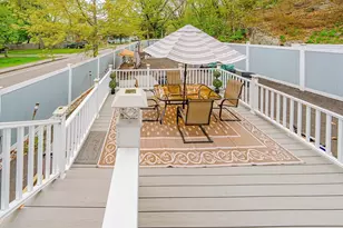 1 Rhodes, Saugus, MA 01906 - Photo 31
