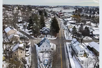 1 Rhodes, Saugus, MA 01906 - Photo 33