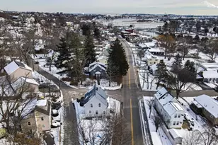 1 Rhodes, Saugus, MA 01906 - Photo 33