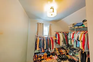 1 Rhodes, Saugus, MA 01906 - Photo 23