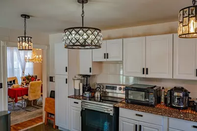 1 Rhodes, Saugus, MA 01906 - Photo 9