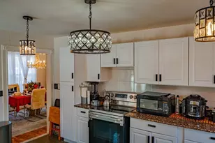 1 Rhodes, Saugus, MA 01906 - Photo 9