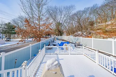 1 Rhodes, Saugus, MA 01906 - Photo 31