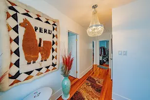 1 Rhodes, Saugus, MA 01906 - Photo 19