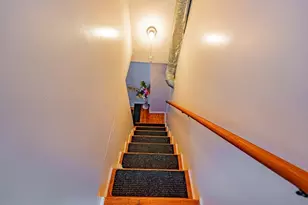 1 Rhodes, Saugus, MA 01906 - Photo 25