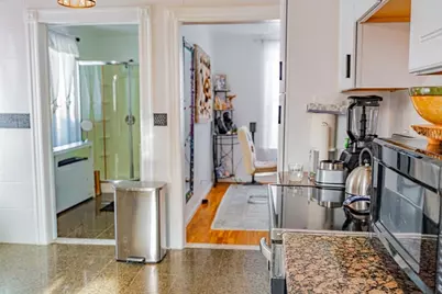 1 Rhodes, Saugus, MA 01906 - Photo 11