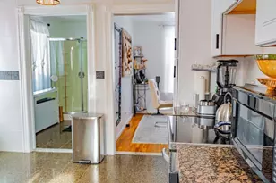 1 Rhodes, Saugus, MA 01906 - Photo 11