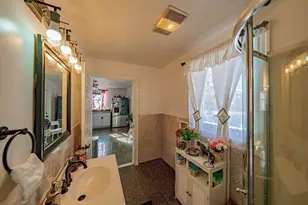 1 Rhodes, Saugus, MA 01906 - Photo 13