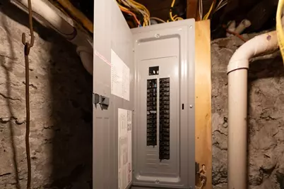 1 Rhodes, Saugus, MA 01906 - Photo 27