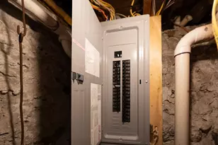 1 Rhodes, Saugus, MA 01906 - Photo 27