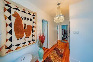 1 Rhodes, Saugus, MA 01906 - Photo 19