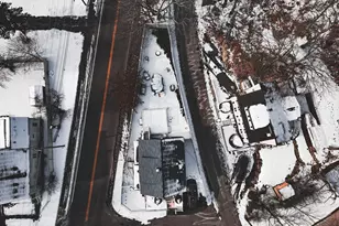 1 Rhodes, Saugus, MA 01906 - Photo 35