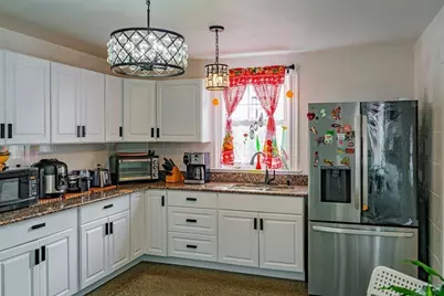 1 Rhodes, Saugus, MA 01906 - Photo 29