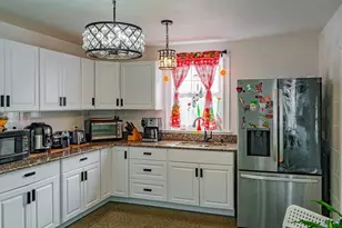 1 Rhodes, Saugus, MA 01906 - Photo 29