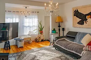 1 Rhodes, Saugus, MA 01906 - Photo 3