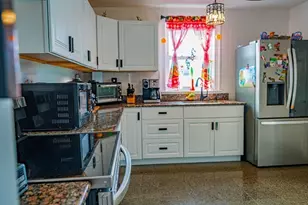 1 Rhodes, Saugus, MA 01906 - Photo 7