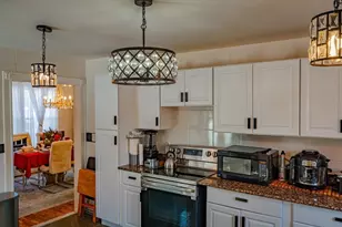 1 Rhodes, Saugus, MA 01906 - Photo 9
