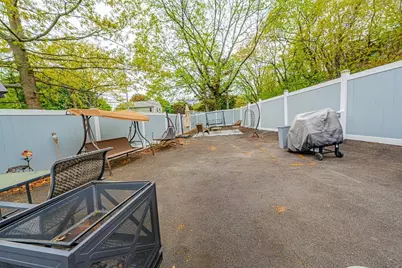 1 Rhodes, Saugus, MA 01906 - Photo 33