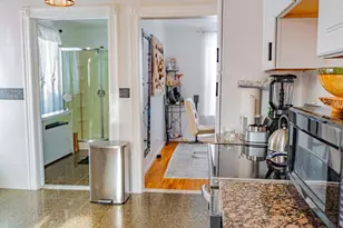 1 Rhodes, Saugus, MA 01906 - Photo 11