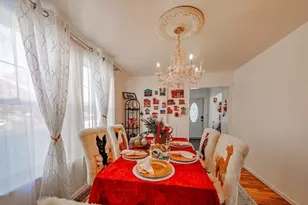 1 Rhodes, Saugus, MA 01906 - Photo 15