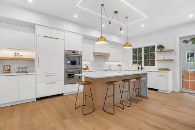 140 Hillside #a, Needham, MA 02494 - Photo 15