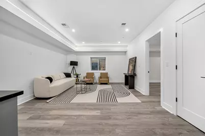 140 Hillside #a, Needham, MA 02494 - Photo 25