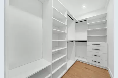 140 Hillside #a, Needham, MA 02494 - Photo 19