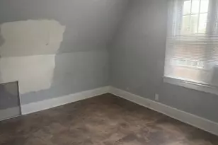 1045-1047 Worcester St, Springfield, MA 01151 - Photo 3