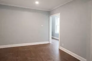 1045-1047 Worcester St, Springfield, MA 01151 - Photo 9