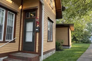 1045-1047 Worcester St, Springfield, MA 01151 - Photo 11