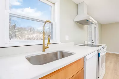 66 Minott Road, Westminster, MA 01473 - Photo 7