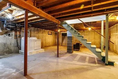 66 Minott Road, Westminster, MA 01473 - Photo 27