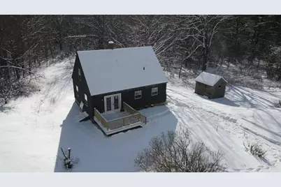 66 Minott Road, Westminster, MA 01473 - Photo 29