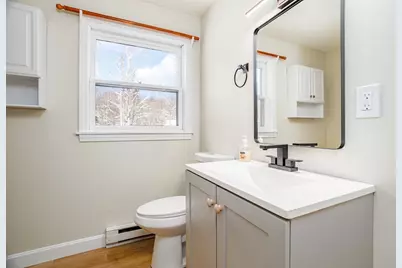 66 Minott Road, Westminster, MA 01473 - Photo 17