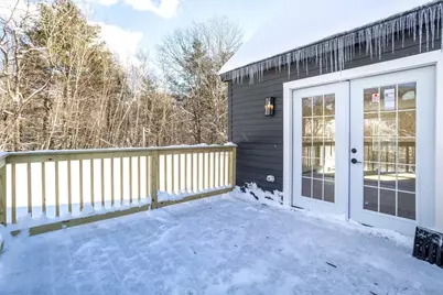 66 Minott Road, Westminster, MA 01473 - Photo 37