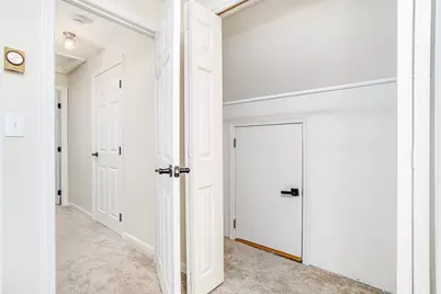 66 Minott Road, Westminster, MA 01473 - Photo 25