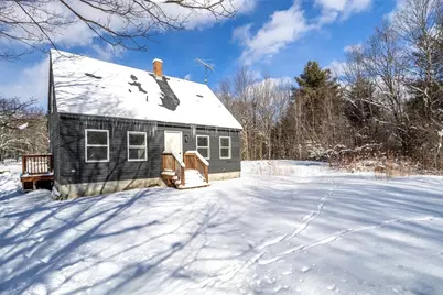 66 Minott Road, Westminster, MA 01473 - Photo 39