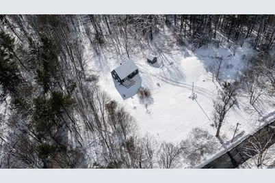 66 Minott Road, Westminster, MA 01473 - Photo 31