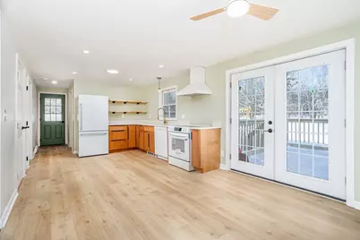 66 Minott Road, Westminster, MA 01473 - Photo 9