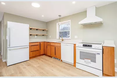 66 Minott Road, Westminster, MA 01473 - Photo 5