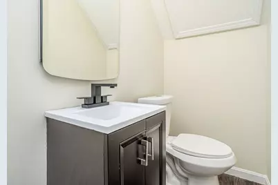 66 Minott Road, Westminster, MA 01473 - Photo 21