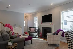 26 Compass Point Dr, Douglas, MA 01516 - Photo 11