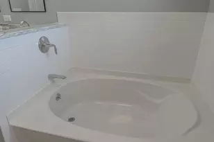 26 Compass Point Dr, Douglas, MA 01516 - Photo 19