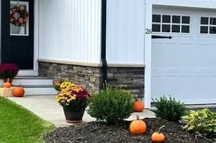 26 Compass Point Dr, Douglas, MA 01516 - Photo 3